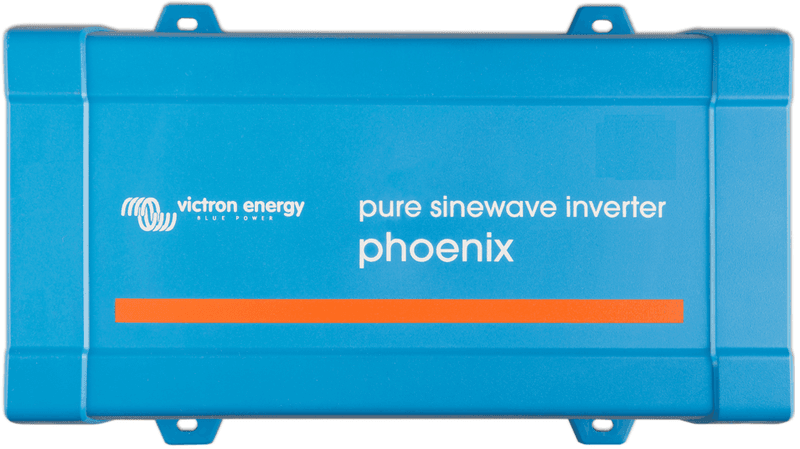 Victron MultiPlus 12/1600/70-16 230V VE.Bus