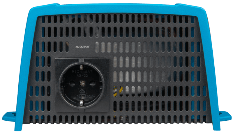Victron Phoenix Inverter 48V 500 Wh. 230V