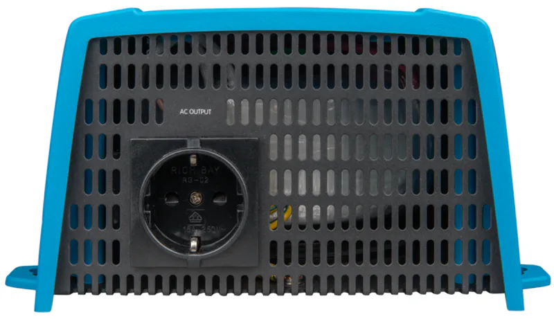Victron Phoenix Inverter 48V 500 Wh. 230V